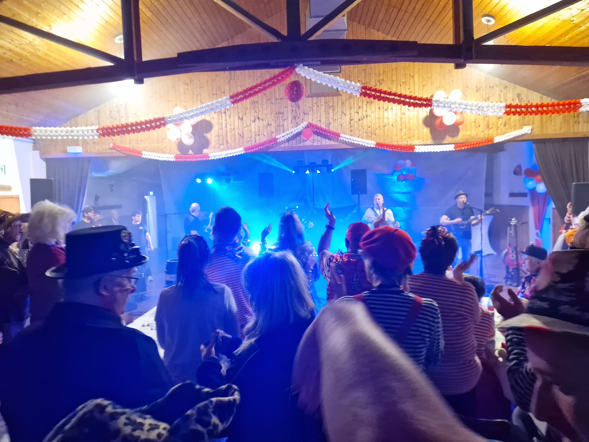 WhatsApp%20Image%202026-02-02%20at%2019.53.44